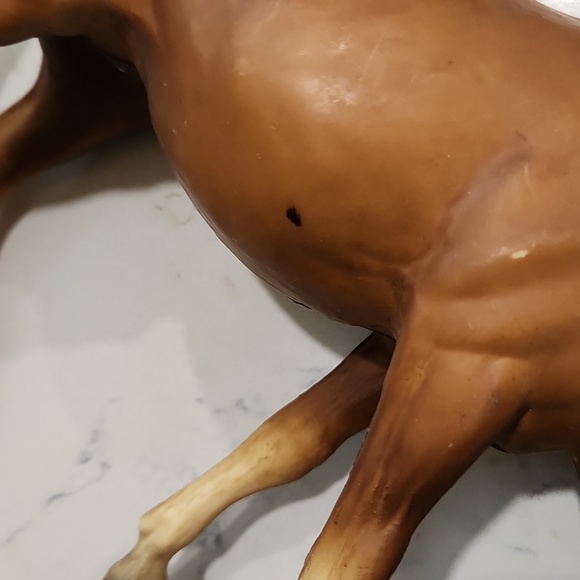 Breyer Horse - Picture 10 of 10